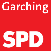 SPD Garching