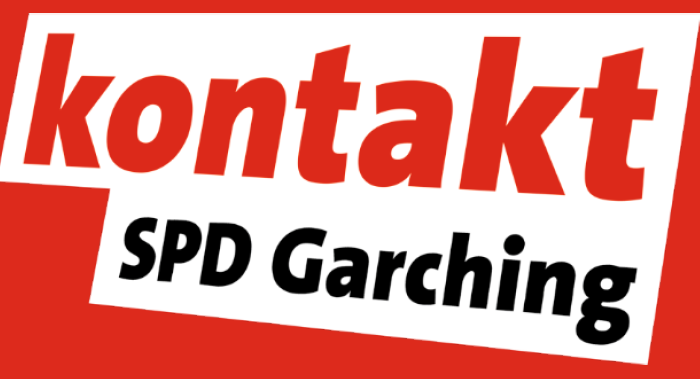 „Kontakt“ Dezember 2024