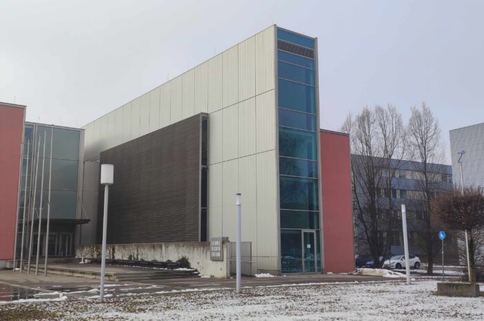 Der TUM-Campus wird klimaneutral