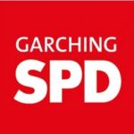@spd_garching